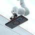 Spigen Galaxy S25 Ultra 保護殼 Ultra Hybrid MagFit